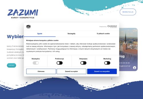 EMBLEMAT.COM Sp. z o.o.