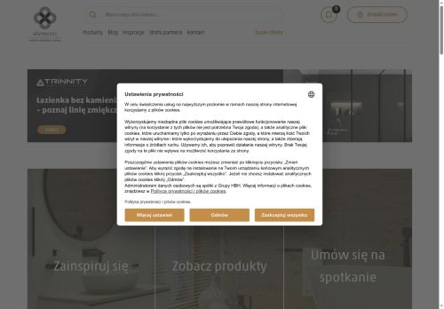 BIMs PLUS FHH Spółka z ograniczoną odpowiedzialnością POZNAŃ Spółka komandytowa