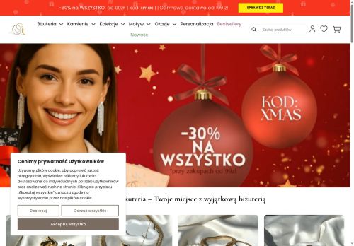 „ARGENTUM BIŻUTERIA RAFAŁ I KONRAD STACHURSCY” SPÓŁKA JAWNA